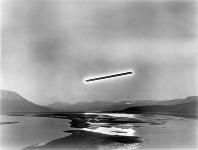 [spitzbergen_b400.jpg]