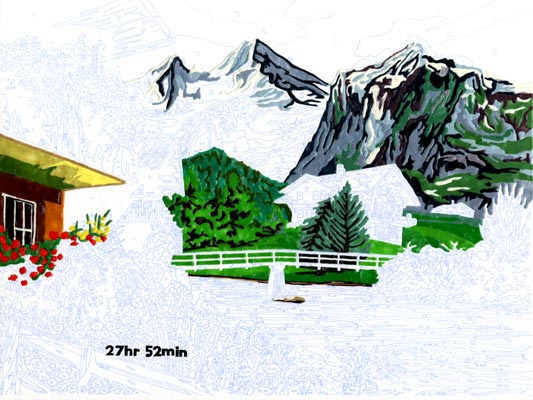 [chew_by_number_Mountain_Chalet.jpg]