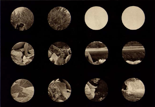 [Screen+shot+2009-12-18+at+12.07.48+AM.png]