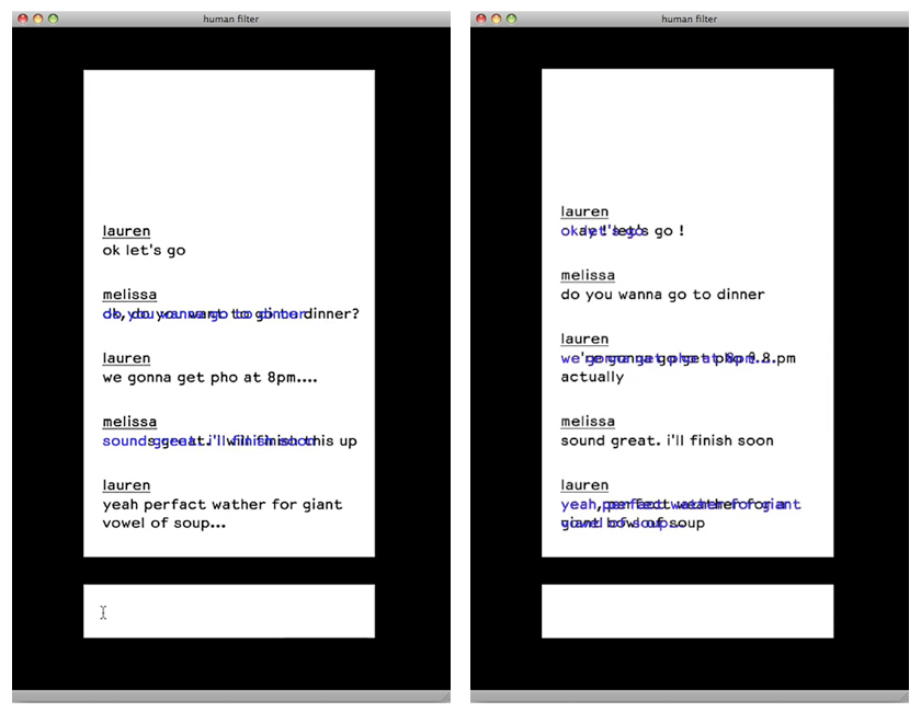 [Screen+shot+2009-12-27+at+10.41.03+PM.png]
