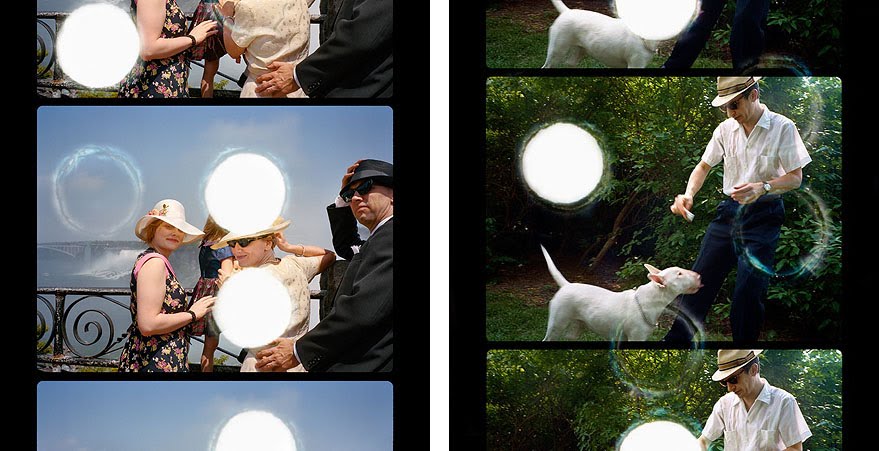 [regular8_niagara_falls_lg.jpg]