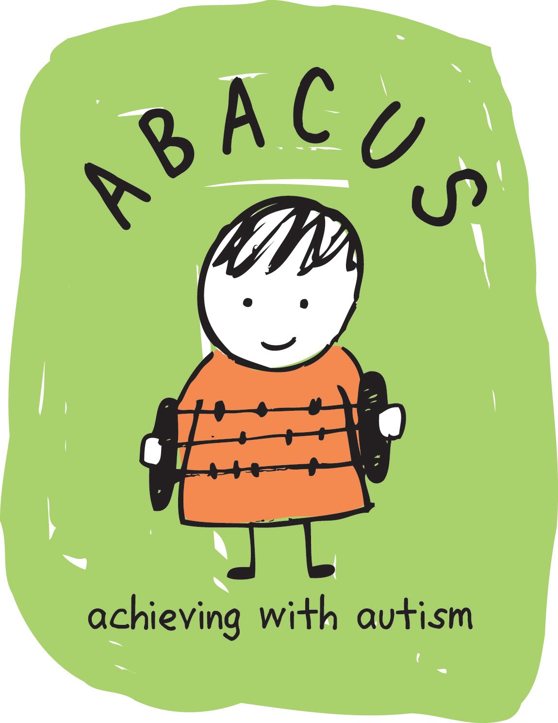 Abacus Logo