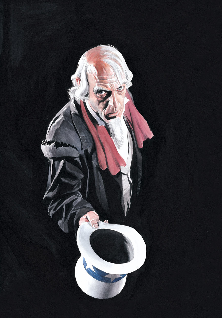Alex+Ross-Uncle_Sam_litho.jpg