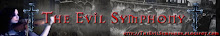 Visita The Evil Symphony