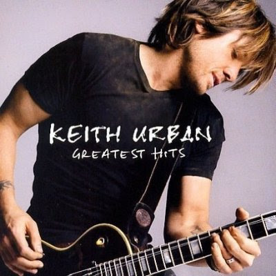  Keith Urban – Greatest Hits [2007]  (Marido da Nicole Kidman) Keith+Urban+-+Greatest+Hits