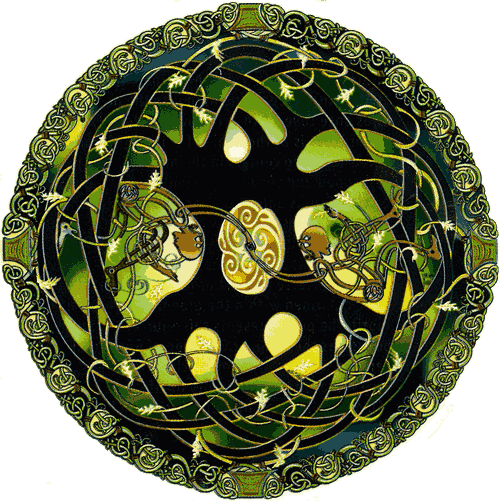 [S-TreeLifeColor2.gif]