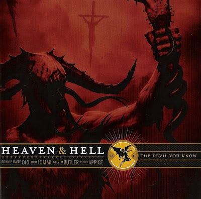 Adquisiciones musicales - Página 7 Heaven+%26+Hell+-+The+Devil+You+Know+-+Front+%281-2%29