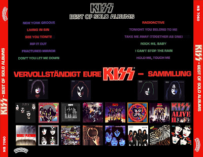 Kiss: Solo albums, miembro favorito - Página 2 Kiss+-+Best+Of+Solo+Albums+-+Back