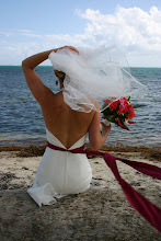 Caye Caulker, Belize