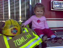 Emma - 19 months