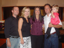 Us with Ryan & Brandy
