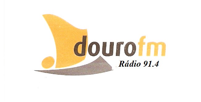 Rádio Douro FM