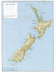 New Zealand