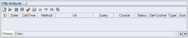 [HttpAnalyzerHistoryViewSimple.png]