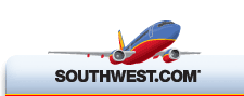 [southwest+airlines.gif]