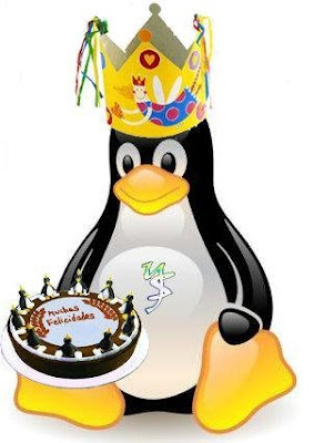 Cumple de Pingui!!!!!!!!!!!!!!!!!!!!!! Cumplea%C3%B1os+lauri