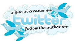 Sigue al creador en Twitter!!
