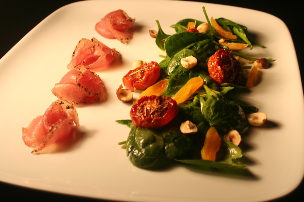 [Tuna+salad_small.JPG]