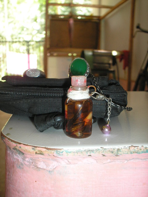 [PC040087.JPG]
