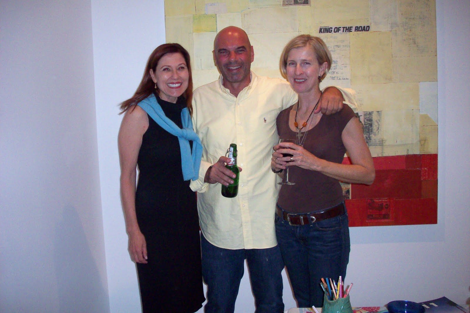 [Groupphoto2102209.jpg]