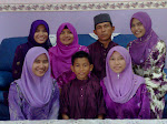 My family