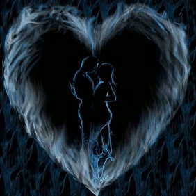 coracao_enfumacado_casal.png