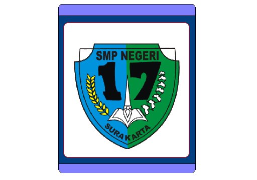 MGMP PPKN SMP NEGERI 17
