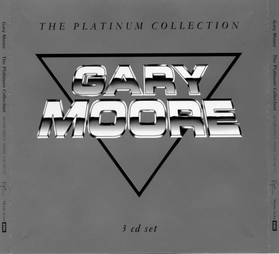 ¿Qué estáis escuchando ahora? - Página 4 Gary+Moore+-+The+Platinum+Collection+%2528Frontal%2529