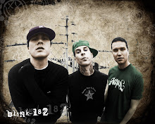 Blink is back;D