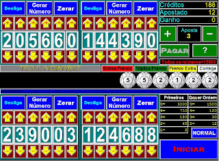 Casino slots gratis Joker Mania II