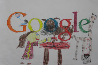 Google+contest+winners