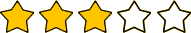 3/5