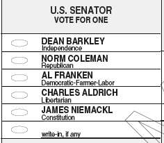 [minnesota_sample_2.PNG]