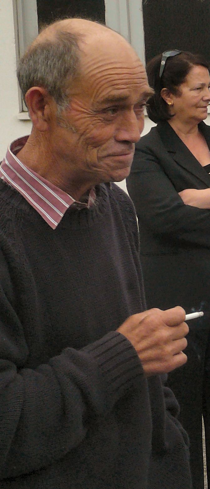 [P1010145.JPG]