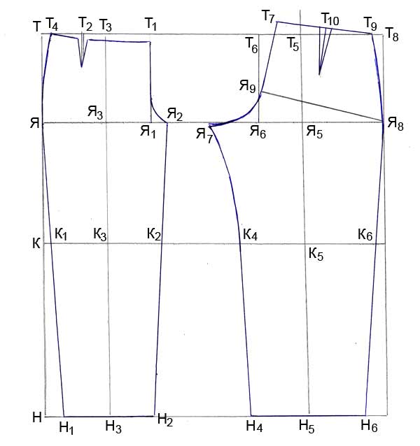 [построение-чертежа-брюк.jpg]