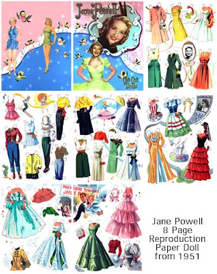 At 14, I discovered girls. At t...