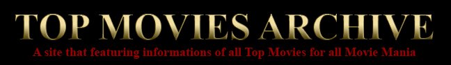Top Movies Archive