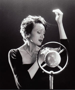 edith piaf greatest hits download free