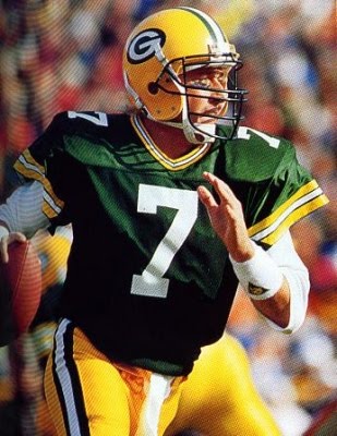 Majkowski_Don14_Packers.jpg