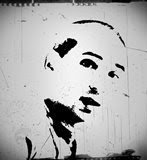 Mi foto