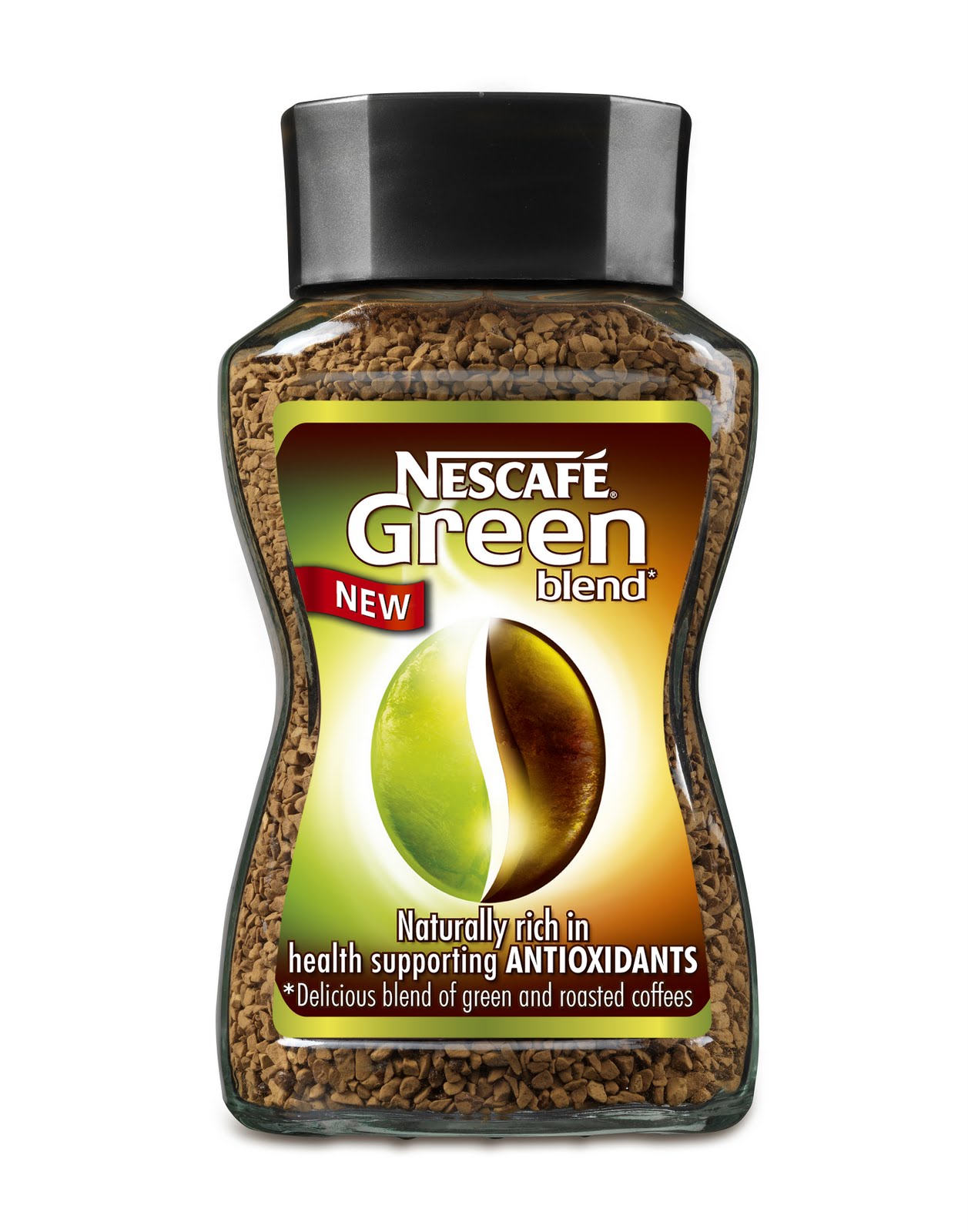 [Nescafe+Green+Blend.jpg]