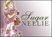 Sugar Nellie