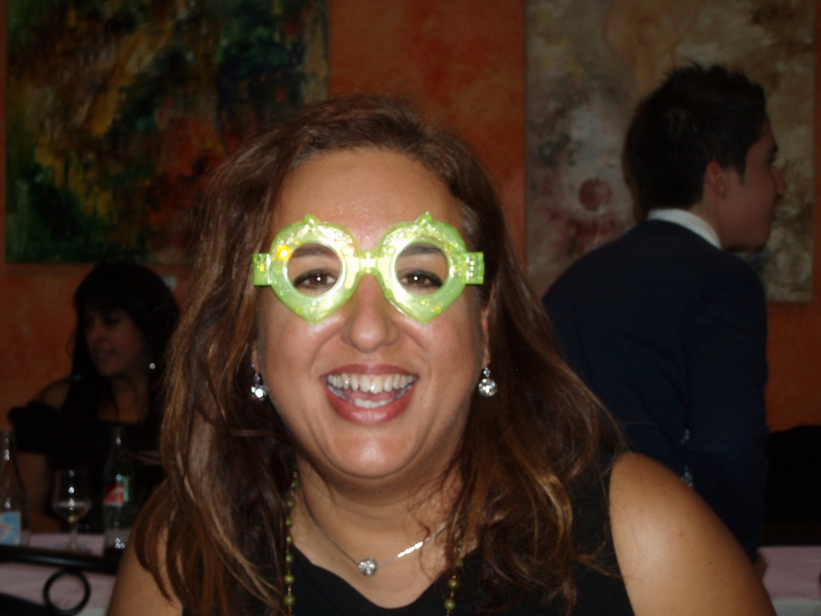 [P2120055.JPG]