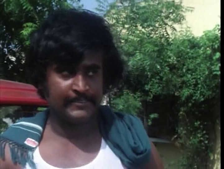 [vlcsnap-2009-12-04-21h16m51s126.jpg]