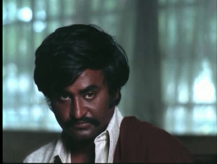 [vlcsnap-2009-12-04-21h58m33s130.jpg]