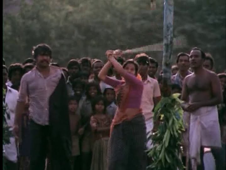 [vlcsnap-2009-12-04-22h02m04s73.jpg]