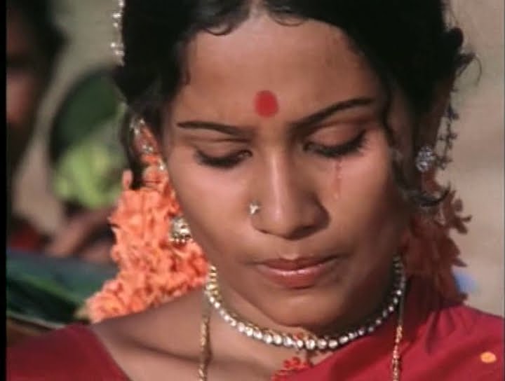 [vlcsnap-2009-12-04-22h11m05s237.jpg]