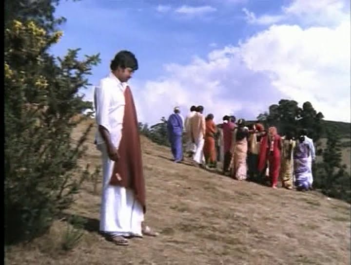 [vlcsnap-2009-12-05-13h35m05s1.jpg]