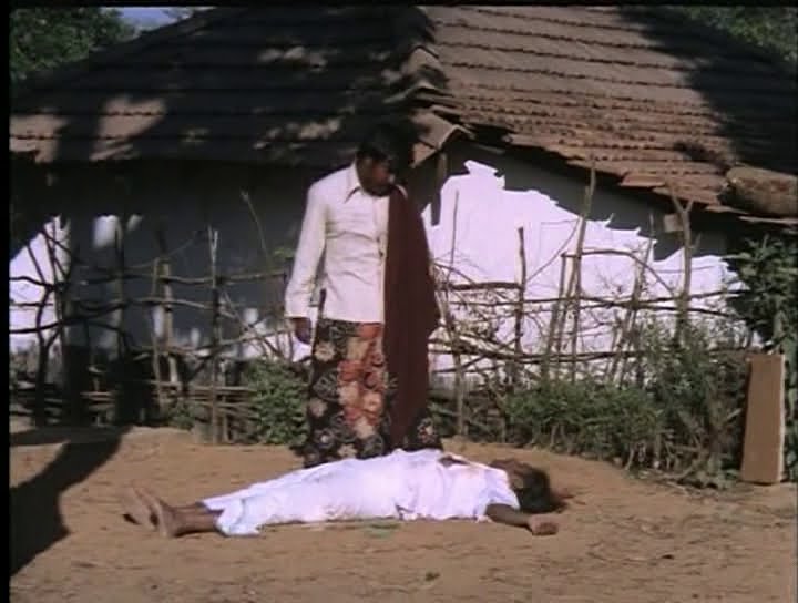 [vlcsnap-2009-12-05-13h35m27s12.jpg]