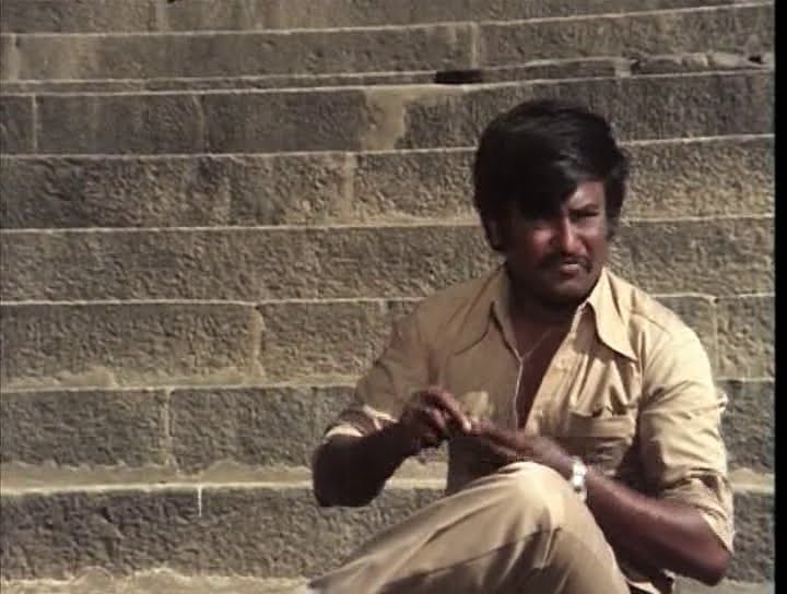 [vlcsnap-2009-11-08-02h03m03s104.jpg]